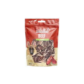 animALL Hovězí mini sushi 250g