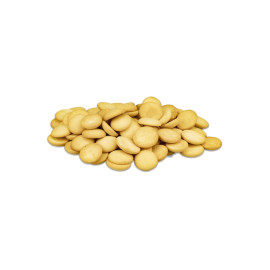 animALL Psí piškoty 1kg