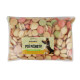 animALL Psí piškoty MIX 1kg