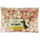 animALL Psí piškoty MIX 500g