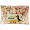animALL Psí piškoty MIX 500g