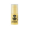 Balzám na tlapky a čumák Vanilla&Shea Butter  21g