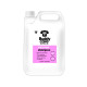 Šampon pro psy Buddycare Baby Fresh 5l