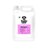 Šampon pro psy Buddycare Baby Fresh 5l