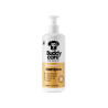 Šampon pro psy Buddycare Oatmeal 500m