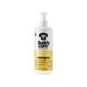 Šampon pro psy Buddycare Vanilla&Shea Butter 500ml