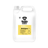 Šampon pro psy Buddycare Vanilla&Shea Butter 5l