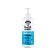 Šampon pro psy Buddycare Medi Fresh 500ml