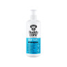 Šampon pro psy Buddycare Medi Fresh 500ml