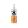 Šampon pro psy Buddycare Flea&Tick 500ml