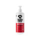 Šampon pro psy Buddycare Black Cherry 500ml
