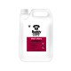 Šampon pro psy Buddycare Black Cherry 5l