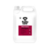 Šampon pro psy Buddycare Black Cherry 5l