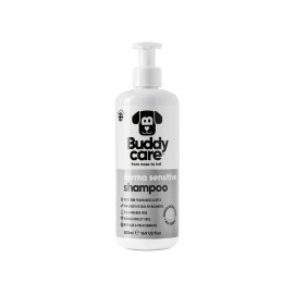 Šampon pro psy Buddycare Derma Sensitive 500ml