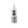 Šampon pro psy Buddycare Derma Sensitive 500ml