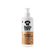 Šampon a kondicionér pro psy Buddycare 2v1 Cocon.500ml
