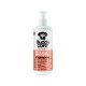 Šampon pro psy Buddycar 3v1 Curly Coat Detangl. 500ml