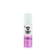 Šampon pro psy Bezoplachový Baby Fresh 200ml