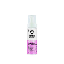 Šampon pro psy Bezoplachový Baby Fresh 200ml