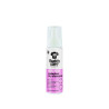 Šampon pro psy Bezoplachový Baby Fresh 200ml