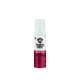Šampon pro psy Bezoplachový Black Cherry 200ml