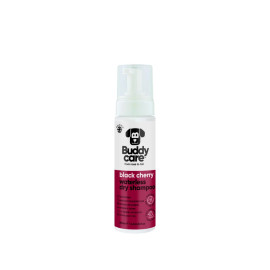 Šampon pro psy Bezoplachový Black Cherry 200ml
