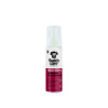 Šampon pro psy Bezoplachový Black Cherry 200ml
