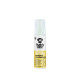 Šampon pro psy Bezoplachový Vanilla&Shea Butter 200ml