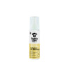 Šampon pro psy Bezoplachový Vanilla&Shea Butter 200ml