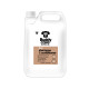 Šampon a kondicionér pro psy Buddycare 2v1 Coconut 5l