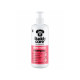 Šampon pro psy Buddycare Watermelon 500ml