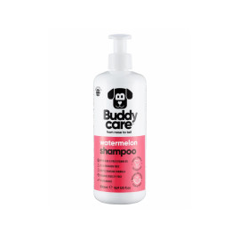 Šampon pro psy Buddycare Watermelon 500ml
