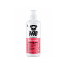 Šampon pro psy Buddycare Watermelon 500ml