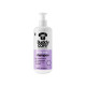 Šampon pro psy Buddycare White Dog 500ml