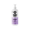 Šampon pro psy Buddycare White Dog 500ml