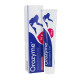 Orozyme zubní gel enzymatický pro psy a kočky 70g
