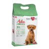 Podložka absorbční pro psy Aiko Soft Care 60x60cm 10ks