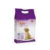 Podložka absorbční pro psy Aiko Soft Care 60x58cm 14ks