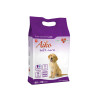 Podložka absorbční pro psy Aiko Soft Care 60x58cm 7ks