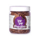 Raw Raw pochoutka mrazem sušená Králičí játra 80g