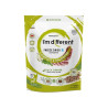 I´M DIFFERENT krmivo mrazem suš. Raw Duck Dinner 156g