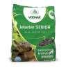 Krmivo pro ryby JESETER Senior 4kg