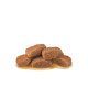 Royal Canin VD Feline Gastro Intest 12x85g kapsa