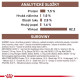 Royal Canin VD Feline Gastro Intest 12x85g kapsa