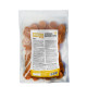 CARODO Dog poch. Kuřecí kolečka 500g
