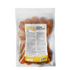 CARODO Dog poch. Kuřecí kolečka 500g