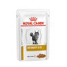 Royal Canin VD Feline Urinary kapsa,kuře 12x85g