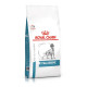 Royal Canin VD Canine Anallergenic 8kg