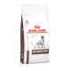 Royal Canin VD Canine Gastro Intest 2kg