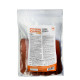 CARODO Dog poch. Jehněčí proužky 500g